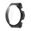 Προστατευτικό οθόνης για το Galaxy Watch7, ελαφρύ, ανθεκτικό στις γρατσουνιές και τους 1