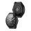 Προστατευτικό οθόνης για το Galaxy Watch7, ελαφρύ, ανθεκτικό στις γρατσουνιές και τους 5