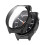 Προστατευτικό οθόνης για το Galaxy Watch7, ελαφρύ, ανθεκτικό στις γρατσουνιές και τους 6