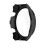 Προστατευτικό οθόνης για το Galaxy Watch7, ελαφρύ, ανθεκτικό στις γρατσουνιές και τους 7