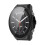 Προστατευτικό οθόνης για το Galaxy Watch7, ελαφρύ, ανθεκτικό στις γρατσουνιές και τους 4