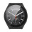Προστατευτικό οθόνης για το Galaxy Watch7, ελαφρύ, ανθεκτικό στις γρατσουνιές και τους 8