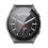 Προστατευτικό οθόνης για το Galaxy Watch7, ελαφρύ, ανθεκτικό στις γρατσουνιές και τους 2