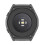 Προστατευτικό οθόνης για το Galaxy Watch7, ελαφρύ, ανθεκτικό στις γρατσουνιές και τους 3