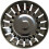 Deep Basket Kitchen Sink Strainer, Anti-Clogging Waste Plug Filter For Durable Material And Easy Installation 5