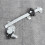 Smooth Operating Window Regulator With Motor Durable Construction Reliable Performance Easy Installation Direct Replacement Plug And Play Highly 6
