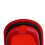 3X for  Master  Movano High Mount 3Rd Brake Stop Light 7700352940 6