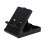 Support pliable et léger pour Nintendo Switch, support multi-angles compatible avec Nintendo Switch, Switch Lite, smartphones, tablettes et liseuses. 1