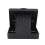 Support pliable et léger pour Nintendo Switch, support multi-angles compatible avec Nintendo Switch, Switch Lite, smartphones, tablettes et liseuses. 5