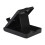 Support pliable et léger pour Nintendo Switch, support multi-angles compatible avec Nintendo Switch, Switch Lite, smartphones, tablettes et liseuses. 2