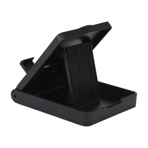 Support pliable et léger pour Nintendo Switch, support multi-angles compatible avec Nintendo Switch, Switch Lite, smartphones, tablettes et liseuses. 1