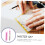 Electrocardiograph with quality design, practical clip, storage case, and ruler 2