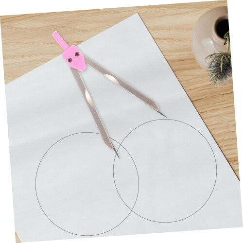 Electrocardiograph with quality design, practical clip, storage case, and ruler 2