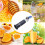 Honey Refractometer 58–92% Brix 38–43Baume for Beekeepers Winemaking 3
