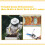 Honey Refractometer 58–92% Brix 38–43Baume for Beekeepers Winemaking 2