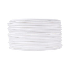 material for wicker, flat synthetic wicker weaving material, plastic wicker for knitting , chair, table, storage basket