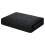 Gaddi – plancher d'abri extérieur, support-183X250cm 1