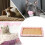 Cat Cooling Pad with NonSlip Design, ScratchResistant  Washable Surface 3