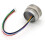 R503 Circular Ring Indicator LED Control DC3.3V MX1.06Pin Capacitive Fingerprint Module Sensor Scanner 19 mm Ref: 3458 4