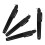 Golf marking pen for ball marking, alignment tool, line marker, durable ABS materials, easy to use 1