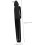 Golf marking pen for ball marking, alignment tool, line marker, durable ABS materials, easy to use 4