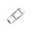 Premium Boat Swimming Ladder Extension Telescoping Safe Foldable 3
