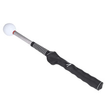 'Beginner's Swing Aid Tool for Warming Up with Ing B B'