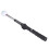 'Beginner's Swing Aid Tool for Warming Up with Ing B B' 1
