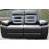 Hafsa 3 + 2 Brown Electric Recliner Sofa Set 17
