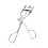 Eyelash Curler 1