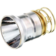 LED-Taschenlampenbirne kompatibel mit Surefire 6P G2 1000 Lumen