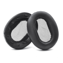 Cuscinetti auricolari di ricambio compatibili con le cuffie Sony MDR-1AM2