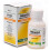 Rivanol 100 ml 0,1% antiseptische cutane oplossing 2