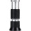 080% refractometer, Efficient and 2