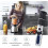 080% refractometer, Efficient and 5