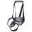 Adjustable Dog Rear Leg Stabilizers Pet Lifting-XL 1