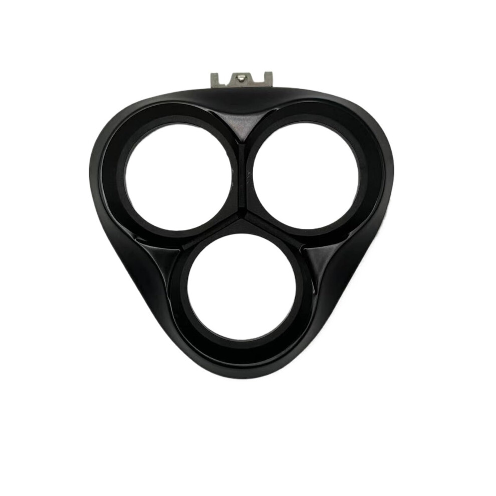 Razor Head, Compatible With Flyco, Electric Shaver FS 903 921 FR8 1pc