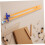 Multifunctional drawing compass for mathematics teaching 3