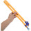 Multifunctional drawing compass for mathematics teaching 2