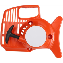 Conjunto de partida STIHL FS38 FS45 FS46 FS55 FC55 HL45 KM55