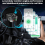 Scanner OBD2, leitor Bluetooth, ferramenta de diagnóstico automático sem fio compatível com iOS e Android, oferta 4