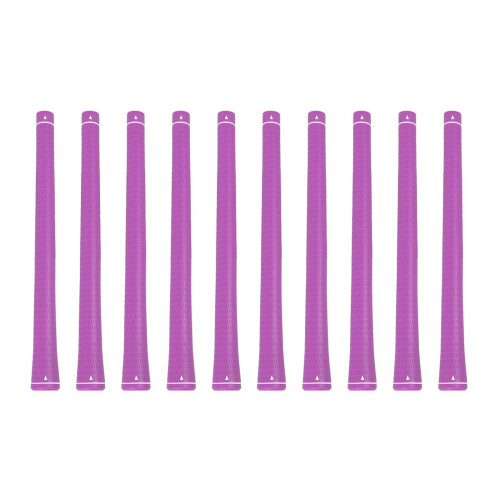 Putter Grip Skid Rubber Club Putter Grip Replacement Comfortable Golfer Ref: 8380