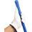 Putter Grip Skid Rubber Club Putter Grip Replacement Comfortable Golfer Ref: 8380 4