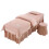 Beauty 4Piece Bedspread Set for Salon Ref: 1533 1