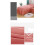 Beauty 4Piece Bedspread Set for Salon Ref: 1533 2