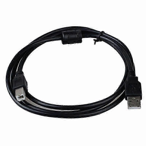 USB Cable Compatible with Akai MPK Mini MK2/MKII/Pro/MPK225 MIDI Keyboard Controller FPJ8 2