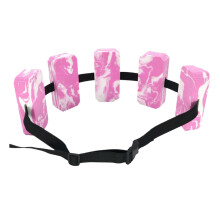 Swim Belt NonSlip Swimming Training Belt Lightweight Swim Belt for Fun and Interactive Swimming Experiences