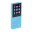 Πολυλειτουργικό Mp3 Player, Φορητό Μίνι Music Player με HiFi Sound, Υποστηρίζει Αναπαραγωγή 2