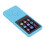 Πολυλειτουργικό Mp3 Player, Φορητό Μίνι Music Player με HiFi Sound, Υποστηρίζει Αναπαραγωγή 4