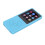 Πολυλειτουργικό Mp3 Player, Φορητό Μίνι Music Player με HiFi Sound, Υποστηρίζει Αναπαραγωγή 8